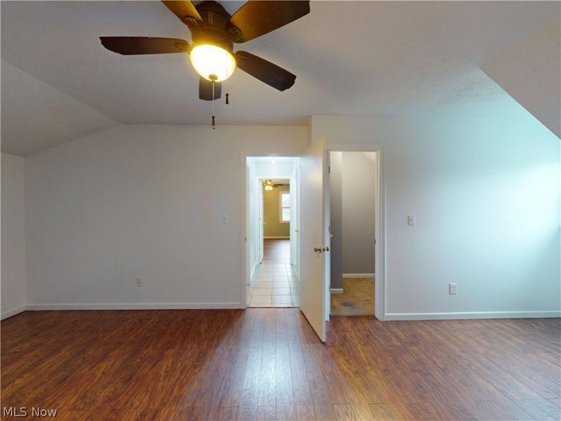 3904 Dunbar Street, Youngstown, OH 44515 Photo 22
