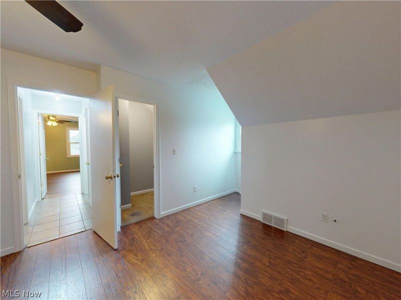 3904 Dunbar Street, Youngstown, OH 44515 Photo 23