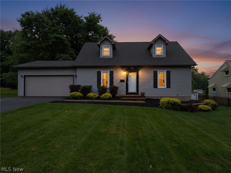 3904 Dunbar Street, Youngstown, OH 44515 Photo 3