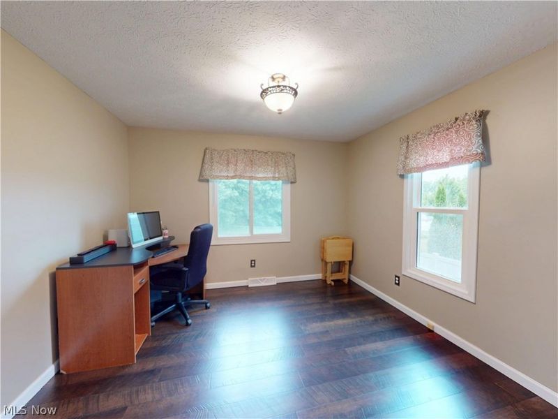 3904 Dunbar Street, Youngstown, OH 44515 Photo 31