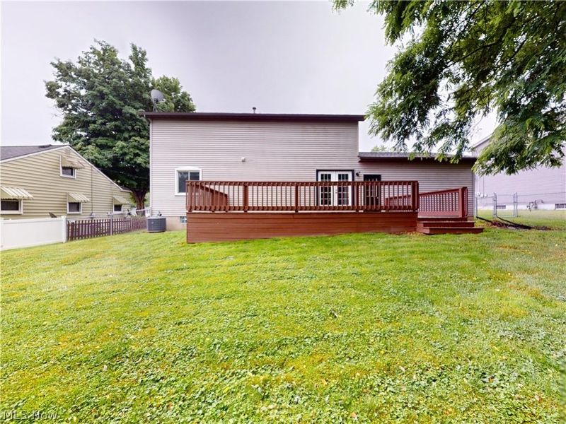 3904 Dunbar Street, Youngstown, OH 44515 Photo 32