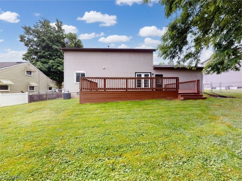 3904 Dunbar Street, Youngstown, OH 44515 Photo 33