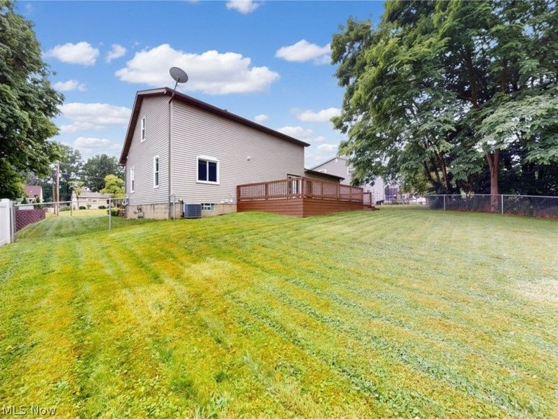 3904 Dunbar Street, Youngstown, OH 44515 Photo 34