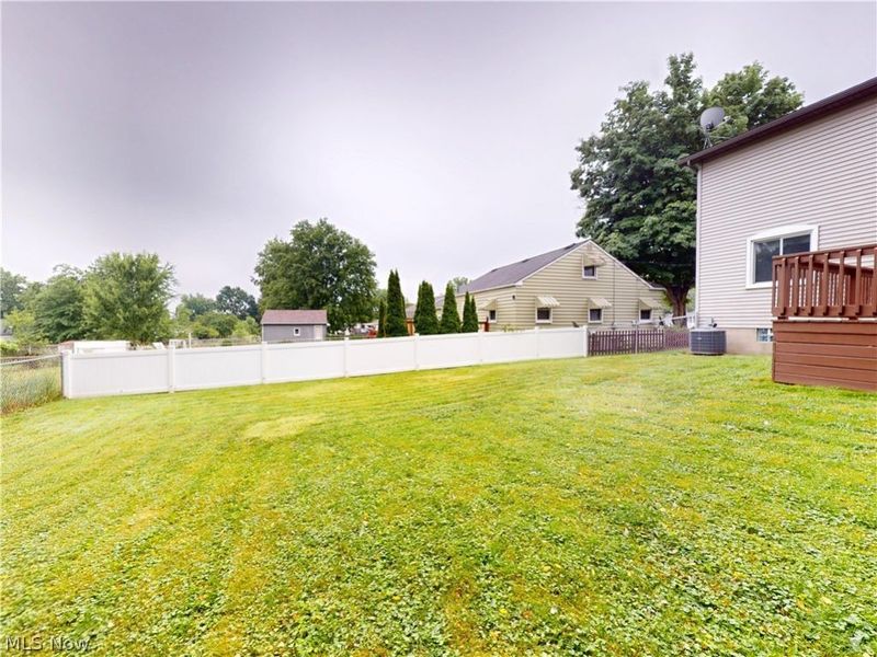 3904 Dunbar Street, Youngstown, OH 44515 Photo 35