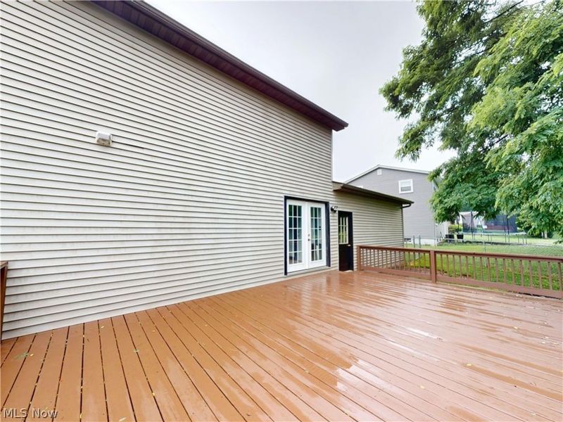 3904 Dunbar Street, Youngstown, OH 44515 Photo 36