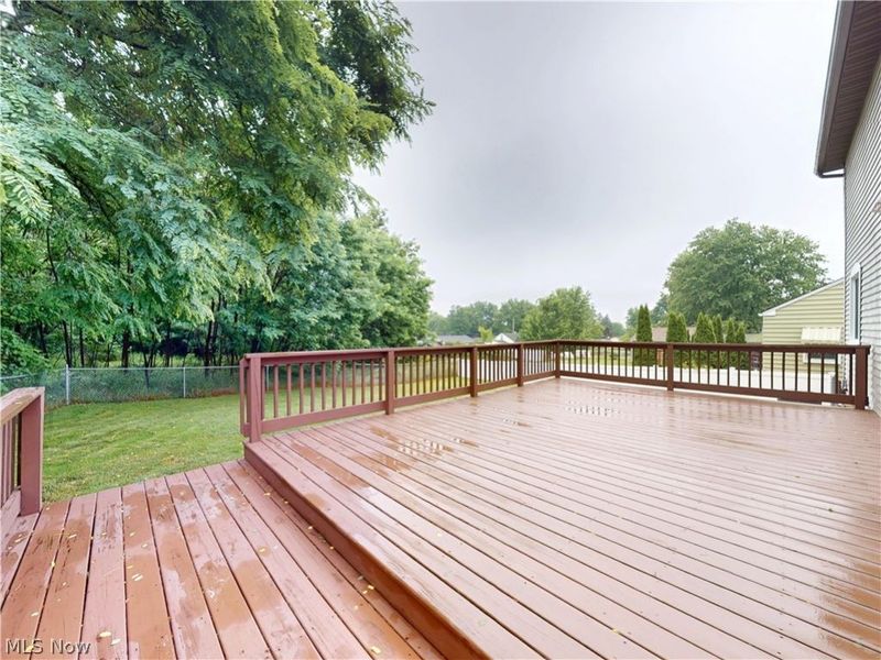 3904 Dunbar Street, Youngstown, OH 44515 Photo 37