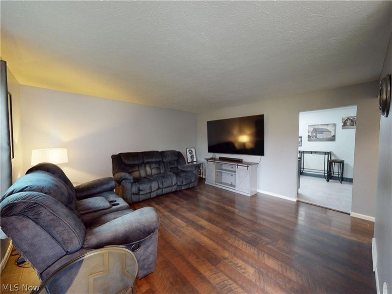 3904 Dunbar Street, Youngstown, OH 44515 Photo 4
