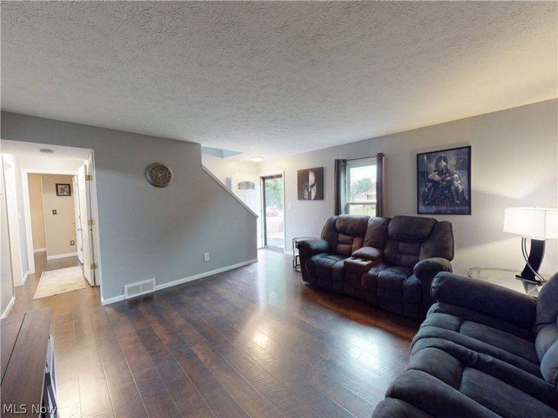 3904 Dunbar Street, Youngstown, OH 44515 Photo 5