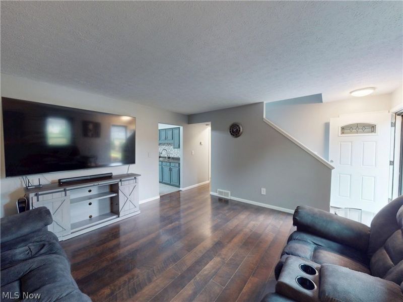 3904 Dunbar Street, Youngstown, OH 44515 Photo 6