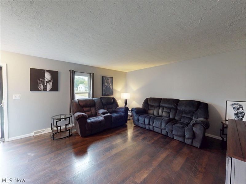 3904 Dunbar Street, Youngstown, OH 44515 Photo 7