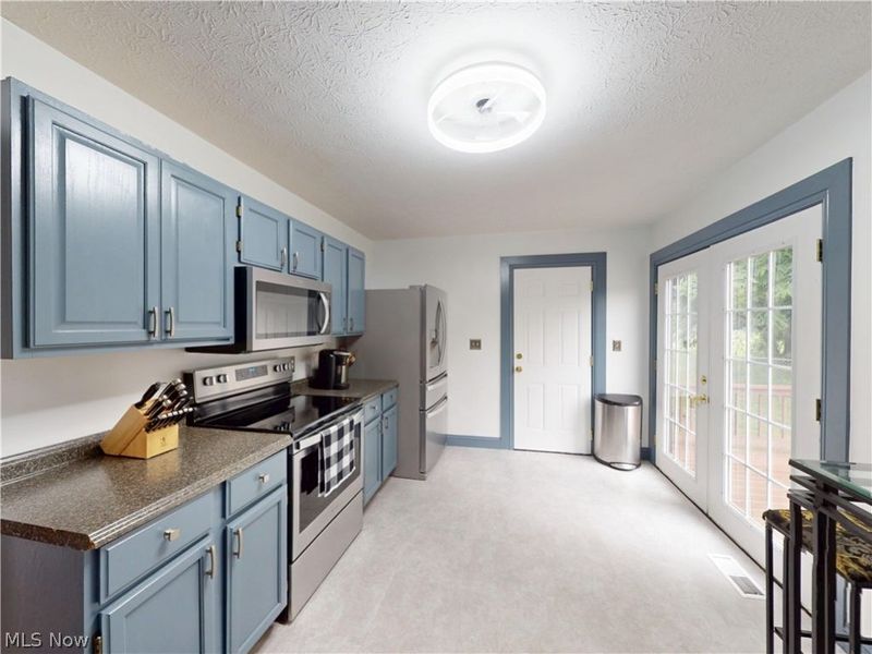 3904 Dunbar Street, Youngstown, OH 44515 Photo 8