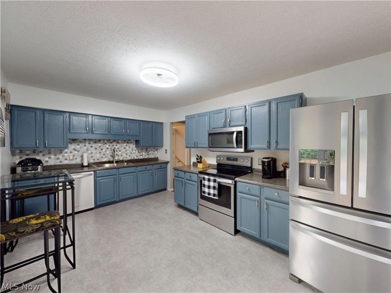3904 Dunbar Street, Youngstown, OH 44515 Photo 9