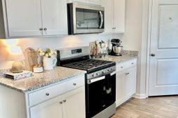 215 Watersglen Drive photo 4