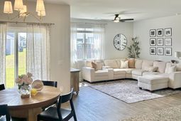 215 Watersglen Drive photo 4