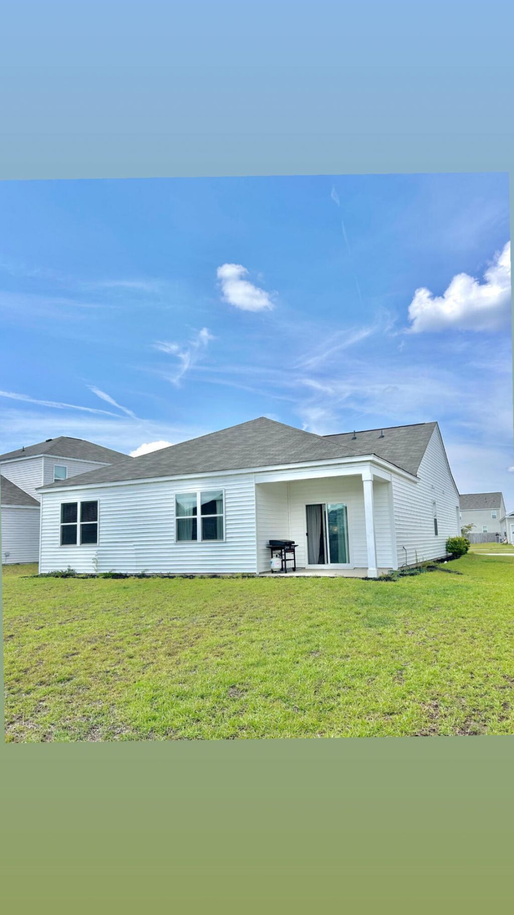 215 Watersglen Drive Photo 30