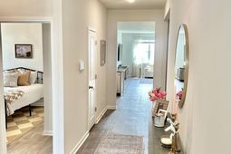 215 Watersglen Drive photo 4