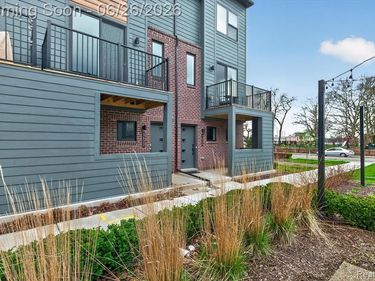 3622 Trumbull, Detroit, MI 48208