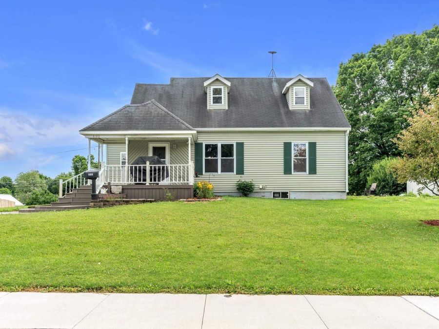 Property Image 1