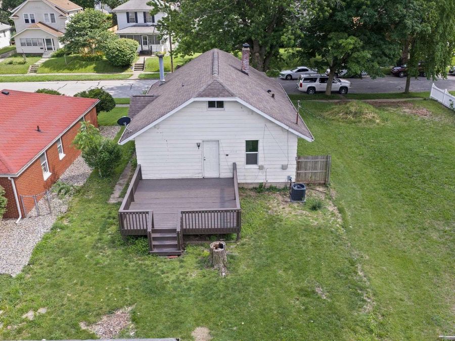Property Image 37