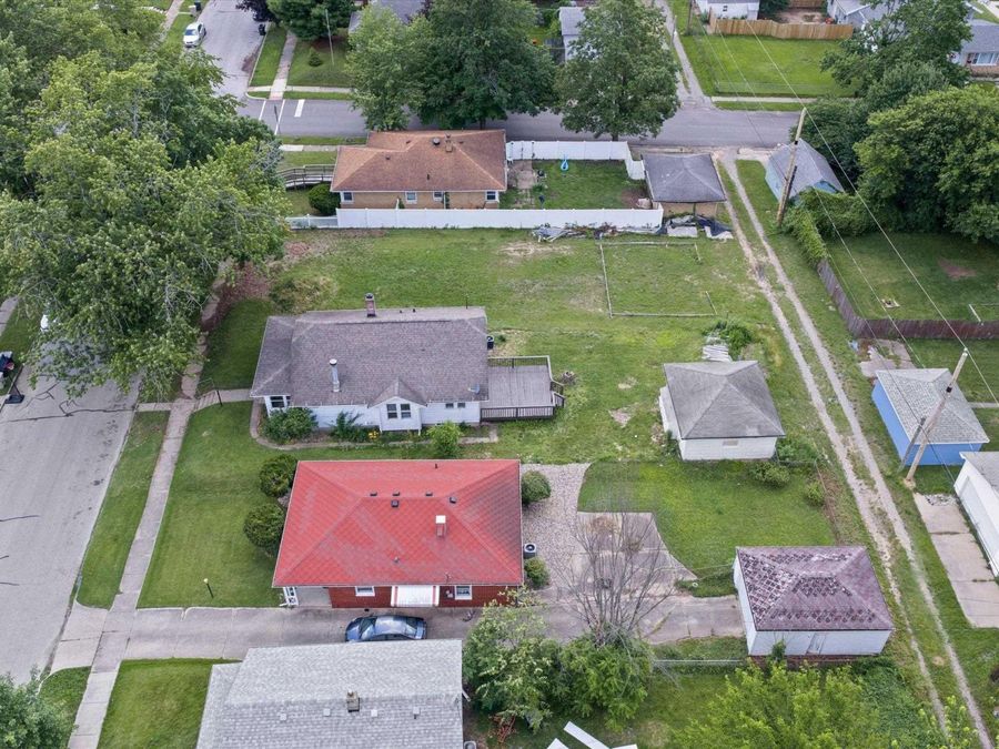 Property Image 40