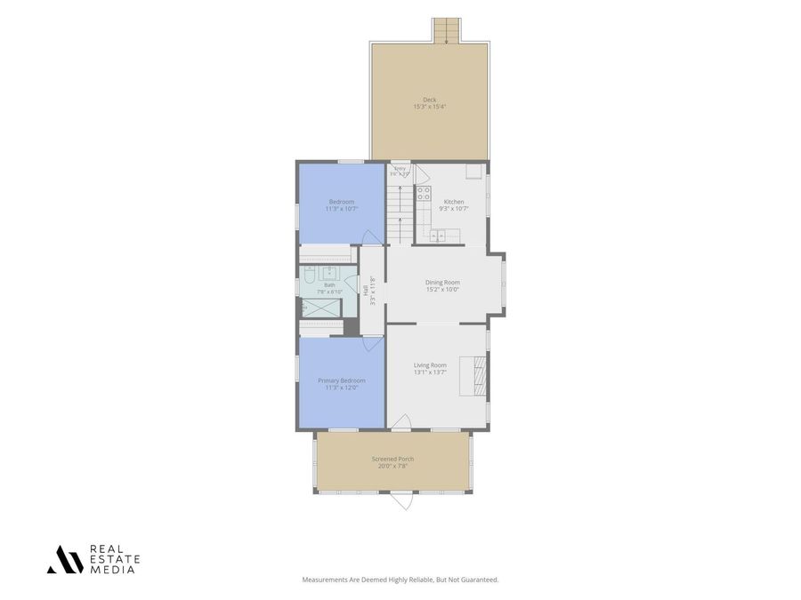 Property Image 44