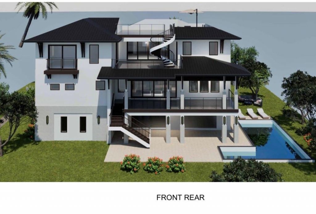 601 Cordova Boulevard Ne, Saint Petersburg, FL 33704 Photo