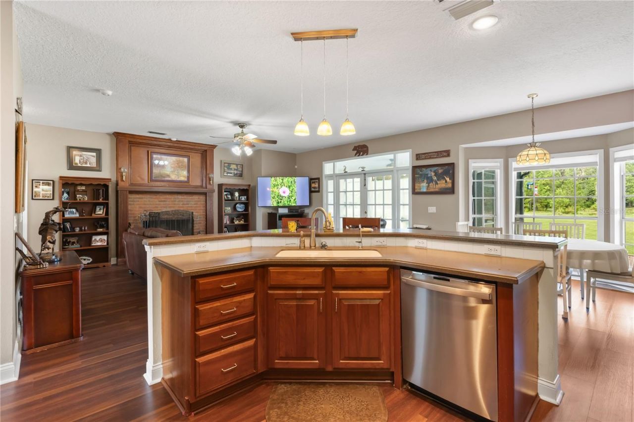 32839 Webbs Way, Sorrento, FL 32776 Photo