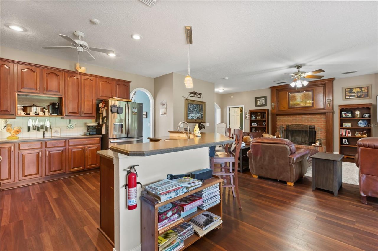 32839 Webbs Way, Sorrento, FL 32776 Photo