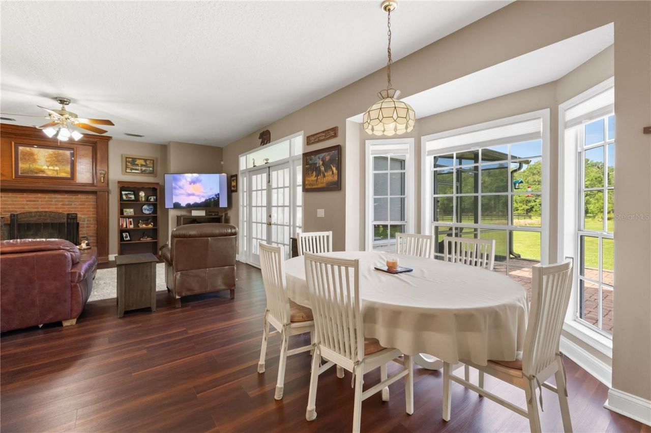 32839 Webbs Way, Sorrento, FL 32776 Photo