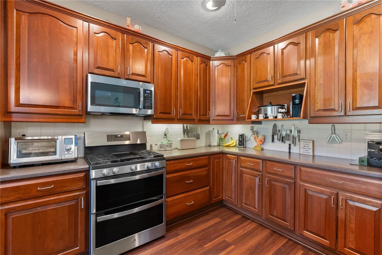 32839 Webbs Way, Sorrento, FL 32776 Photo