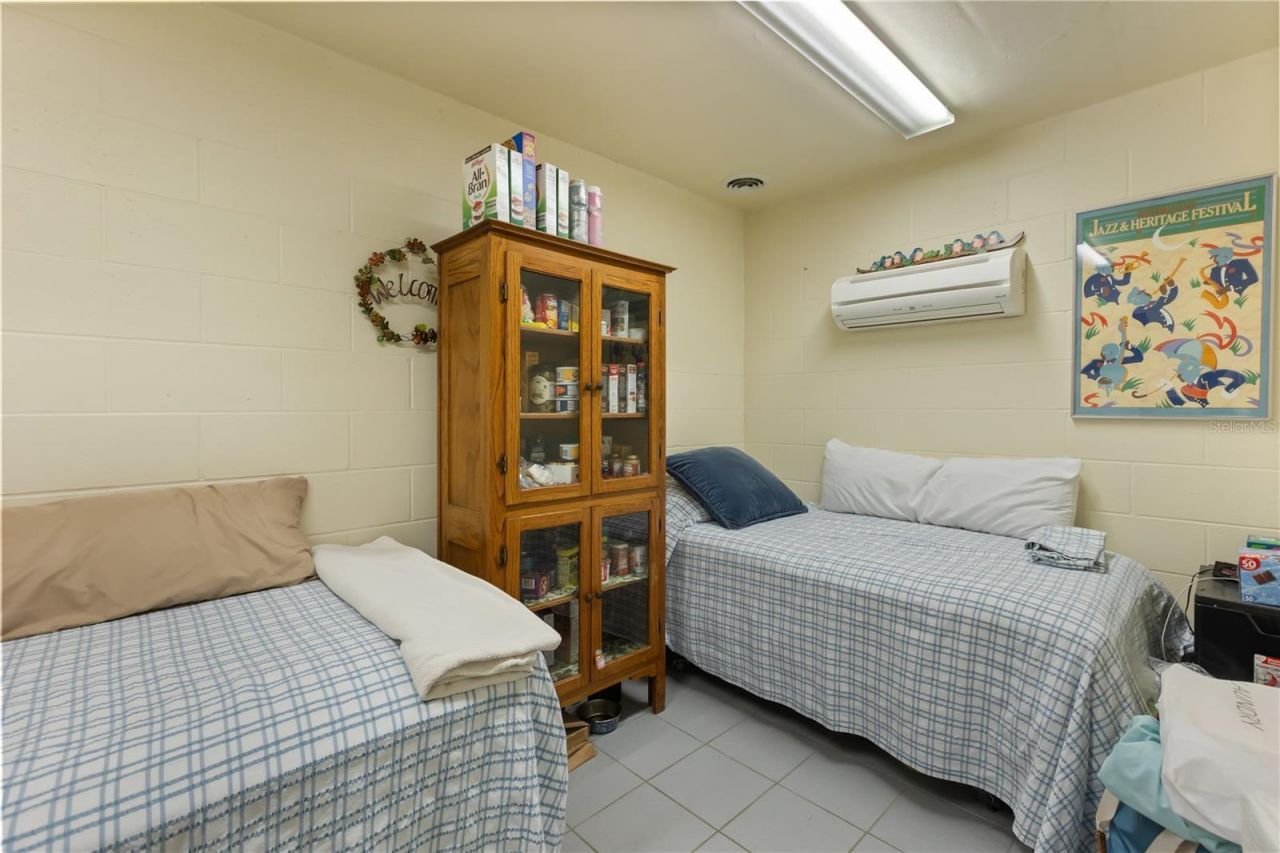 32839 Webbs Way, Sorrento, FL 32776 Photo