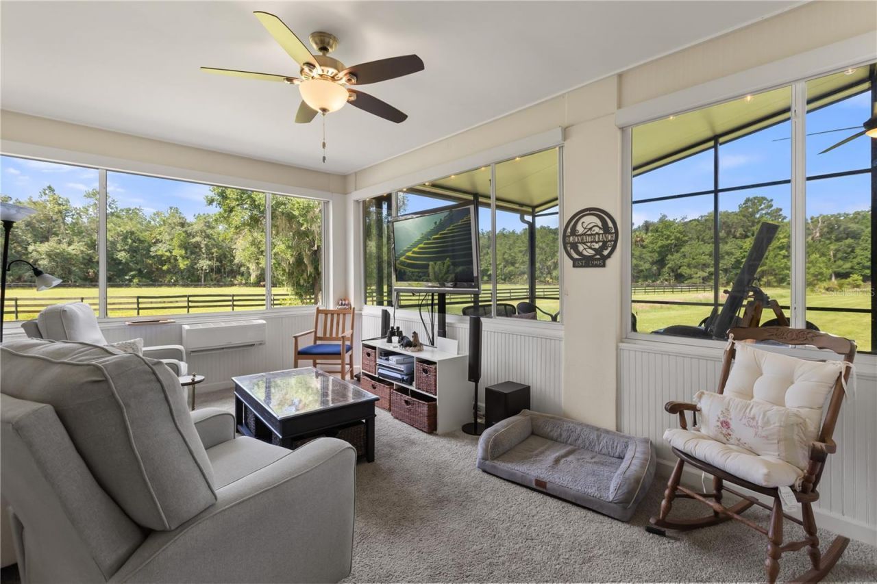 32839 Webbs Way, Sorrento, FL 32776 Photo