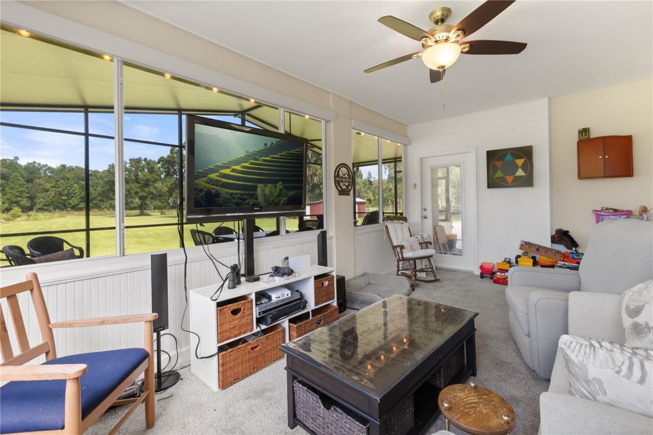 32839 Webbs Way, Sorrento, FL 32776 Photo