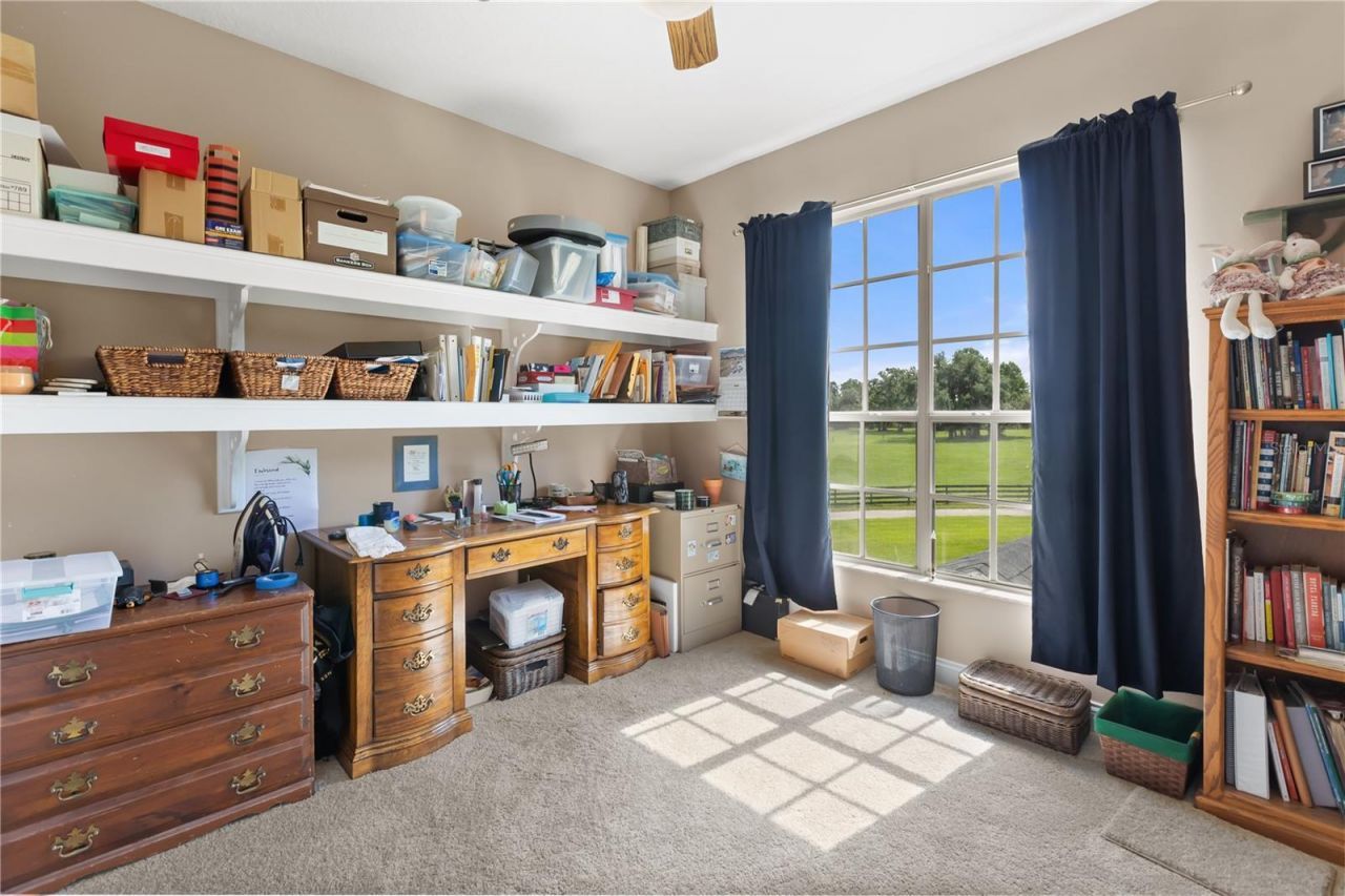 32839 Webbs Way, Sorrento, FL 32776 Photo