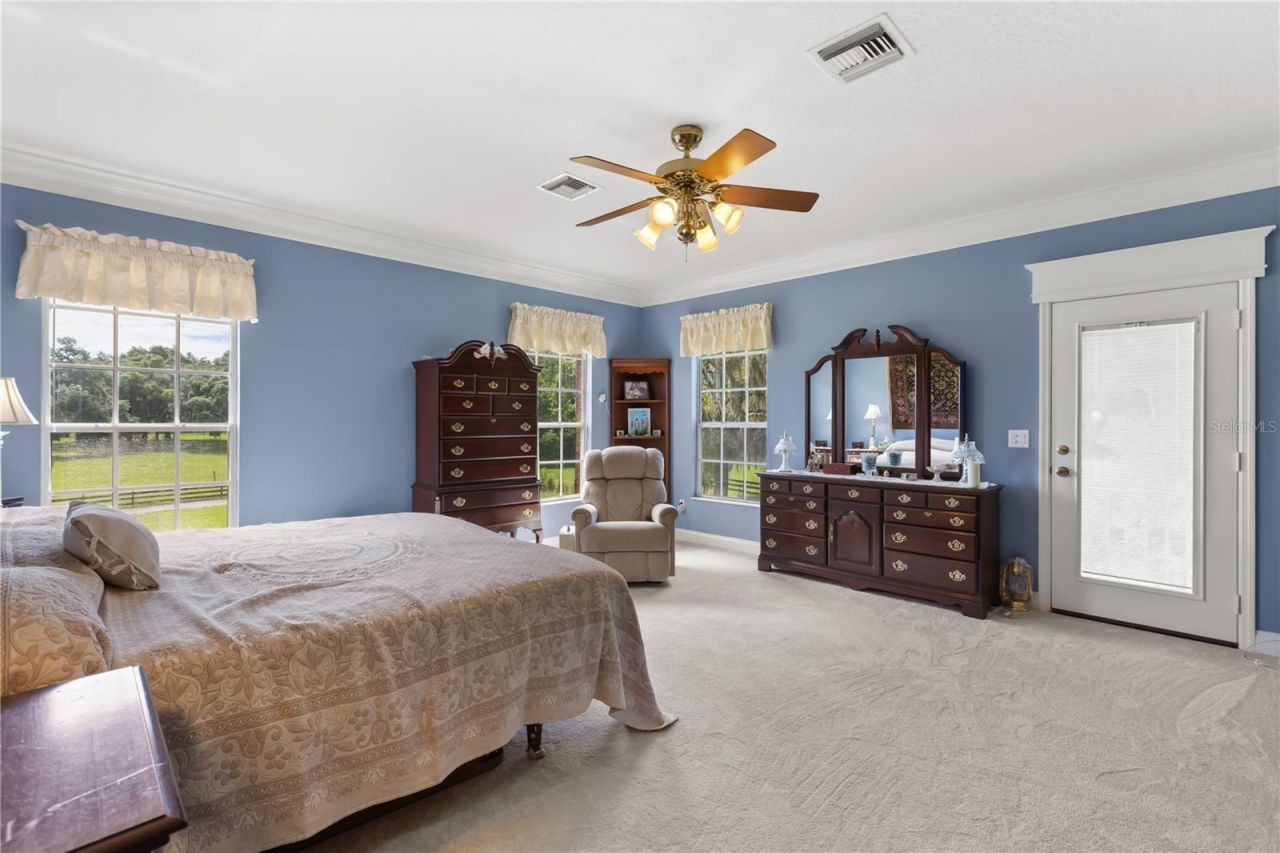 32839 Webbs Way, Sorrento, FL 32776 Photo