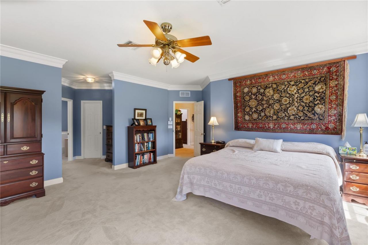 32839 Webbs Way, Sorrento, FL 32776 Photo