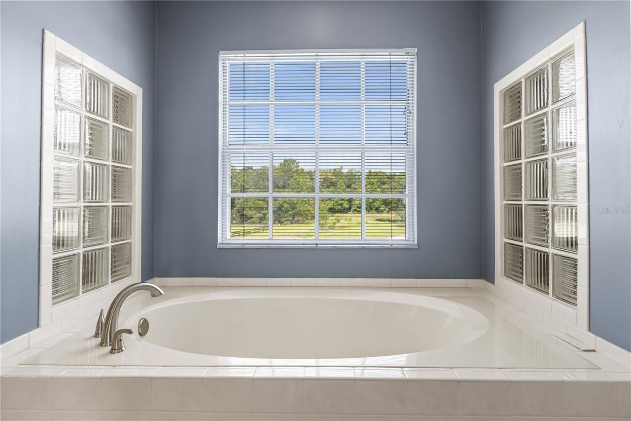 32839 Webbs Way, Sorrento, FL 32776 Photo