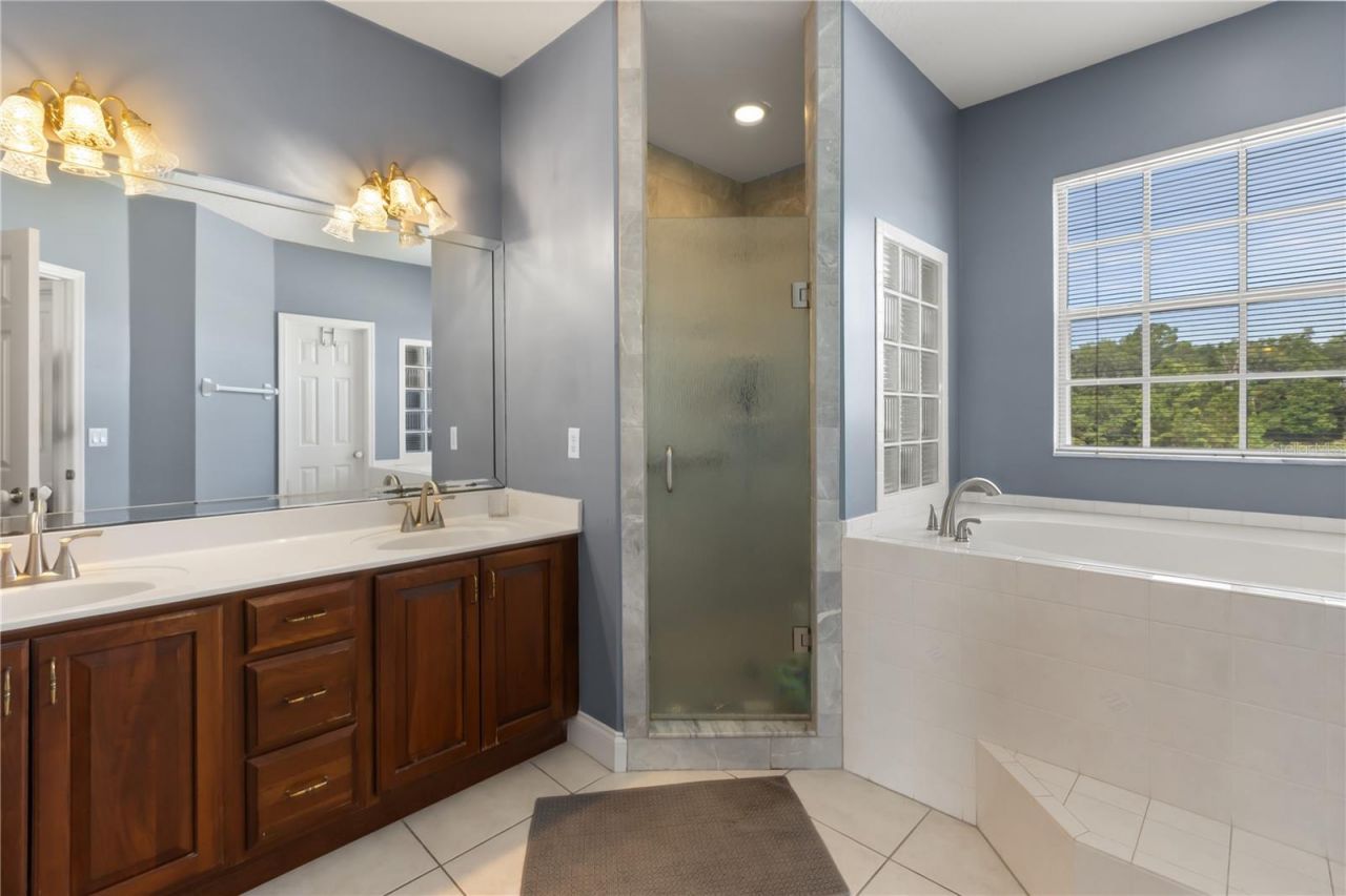 32839 Webbs Way, Sorrento, FL 32776 Photo