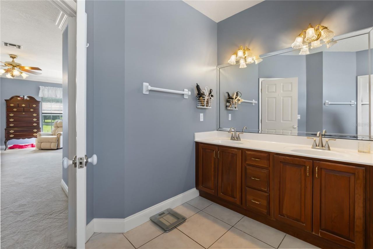 32839 Webbs Way, Sorrento, FL 32776 Photo