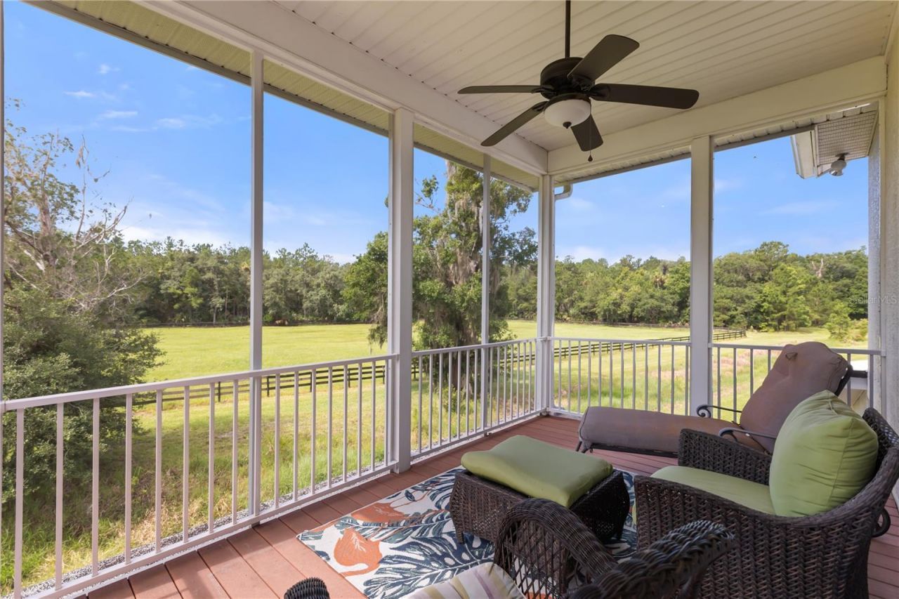 32839 Webbs Way, Sorrento, FL 32776 Photo