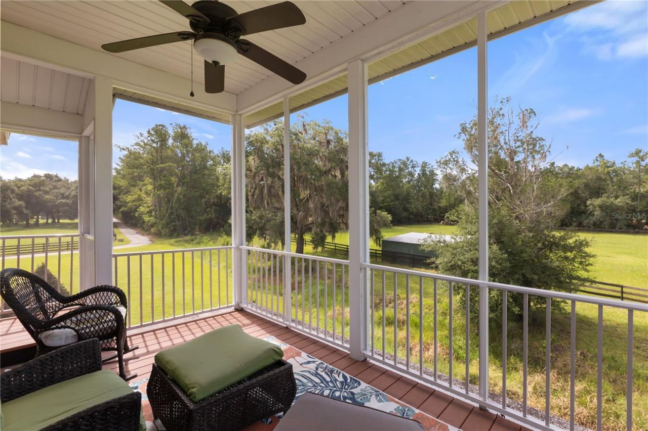 32839 Webbs Way, Sorrento, FL 32776 Photo