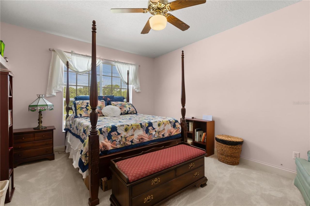 32839 Webbs Way, Sorrento, FL 32776 Photo
