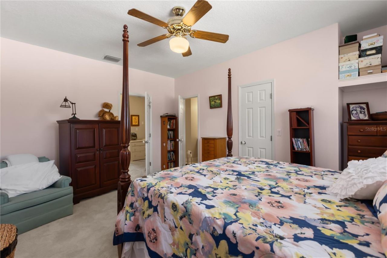 32839 Webbs Way, Sorrento, FL 32776 Photo