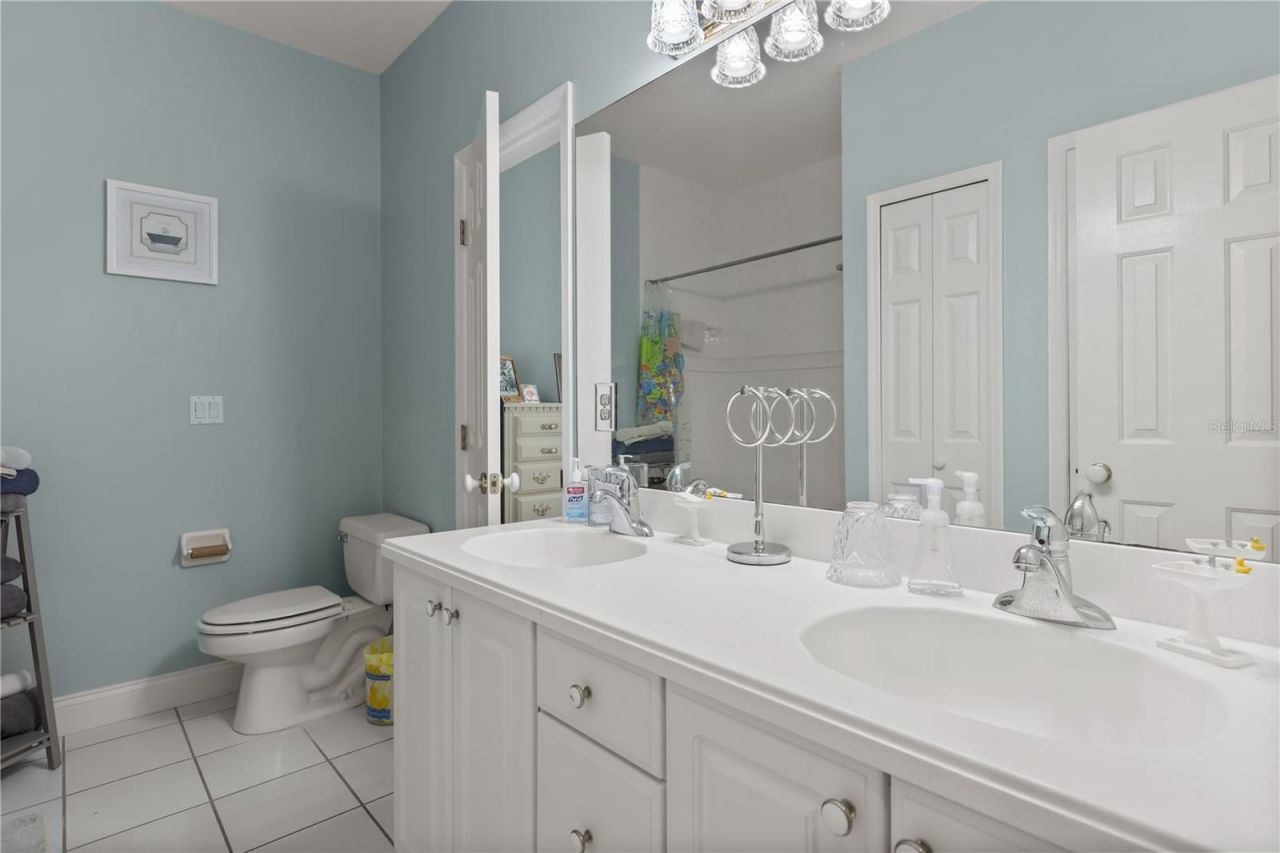 32839 Webbs Way, Sorrento, FL 32776 Photo