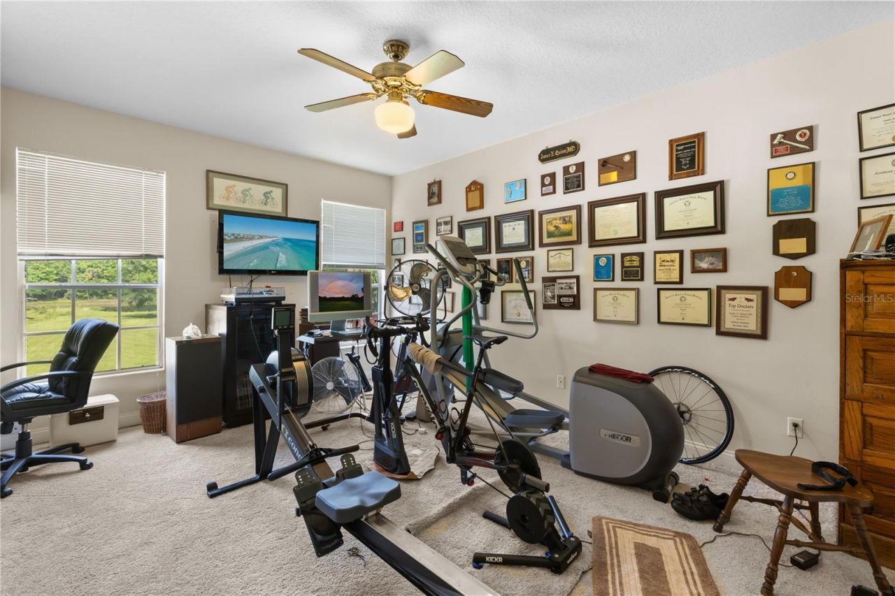 32839 Webbs Way, Sorrento, FL 32776 Photo