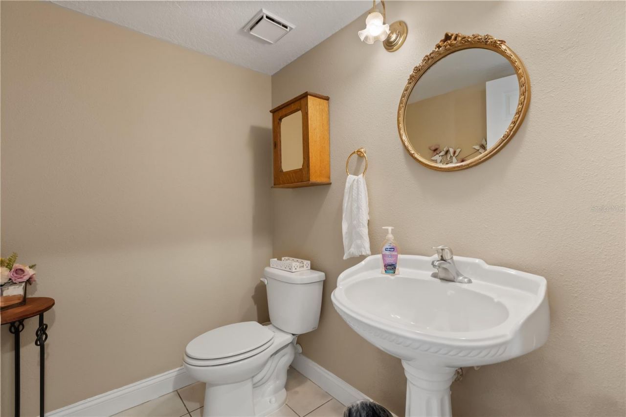 32839 Webbs Way, Sorrento, FL 32776 Photo
