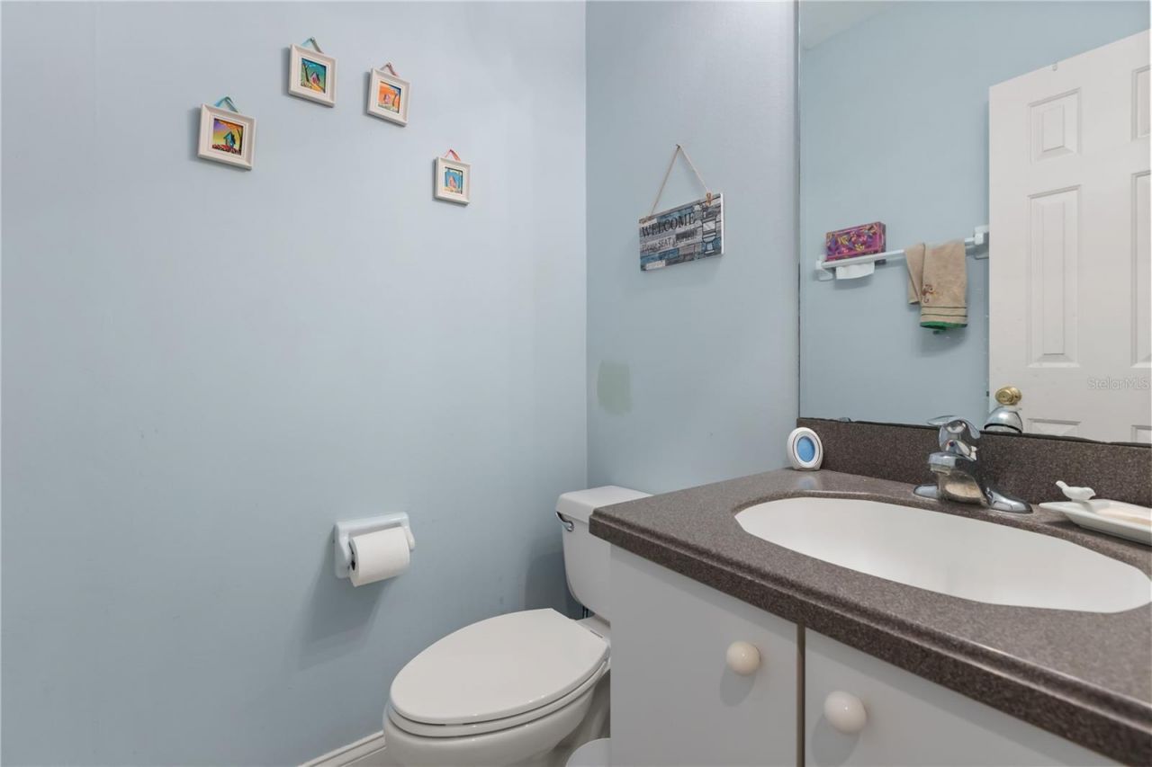 32839 Webbs Way, Sorrento, FL 32776 Photo