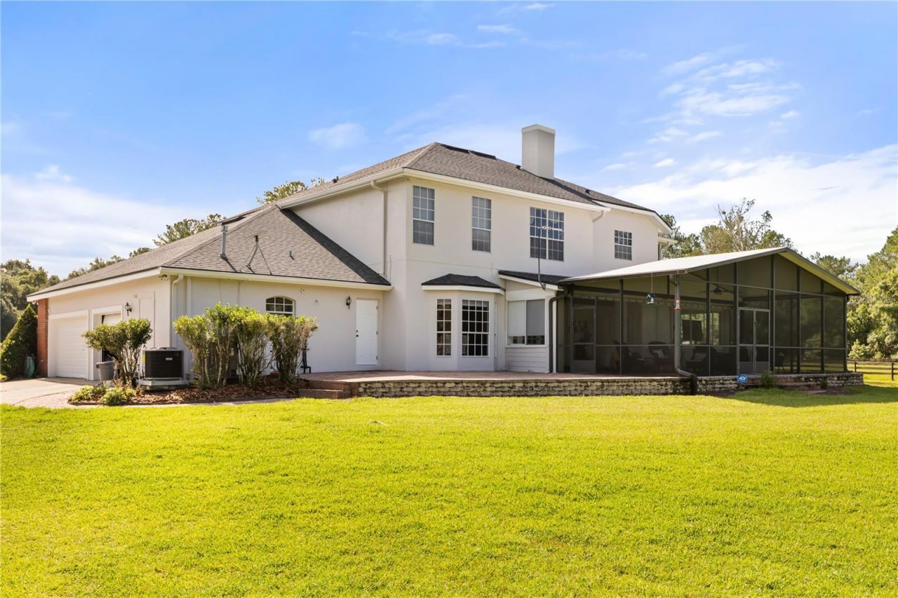 32839 Webbs Way, Sorrento, FL 32776 Photo
