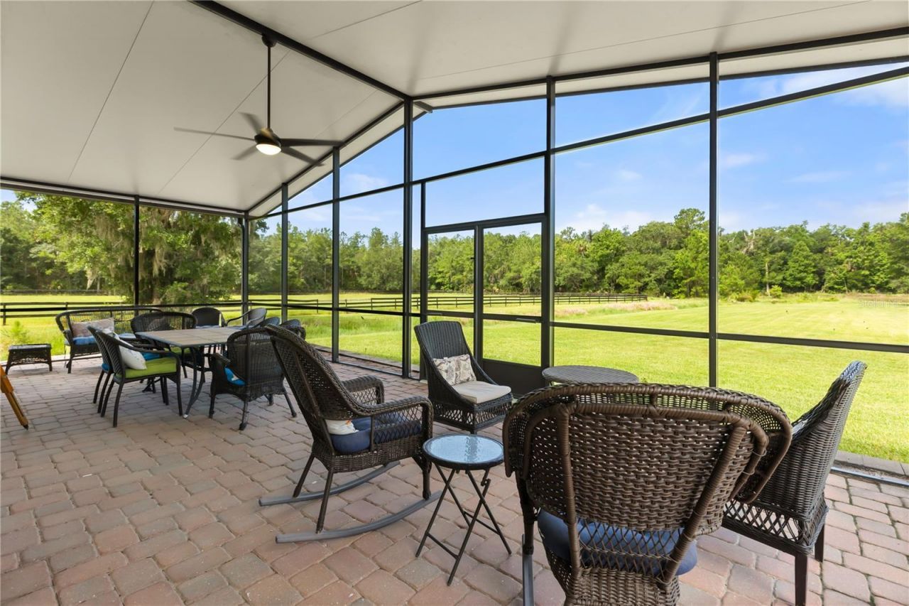 32839 Webbs Way, Sorrento, FL 32776 Photo