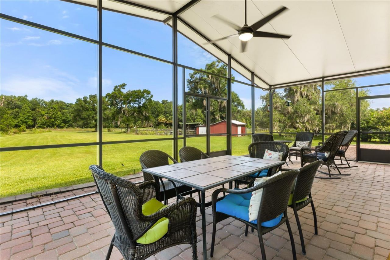 32839 Webbs Way, Sorrento, FL 32776 Photo